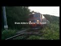 Share Addons Special 100 subs [trainz]no clickbait