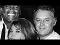 The INCREDIBLE True Story of Rod Steiger - Hollywood Collection