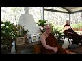 A journey to inner peace by Ajahn Brahm