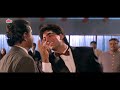 Kumar Sanu : Ae Kaash Kahin Aisa Hota Ki Do Dil | Akshay Kumar-Raveena Tandon 💘 Mohra 90s Sad Song