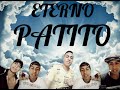 yesmay - Eterno Patito - (jb/music)🕊️