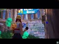 Davidplayz Fortnite edit