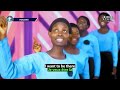 SHOW ME THERE By Deeper Life Malawi Choir