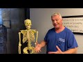 Your Houston Chiropractor Dr Gregory Johnson Demonstrates Why He Adjust Everyone The Same Way At ACR