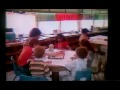 My Kindergarten cooking class - Pullen elementary, Mt. Pleasant, MI 1980