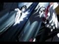 Bleach Ichigo Ultimate Hurricane AMV