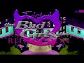 Bad Girls Club Twisted Redemption Opening Fight!
