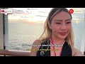 Resorts World Cruises I Cruises Trip 4D3N (Singapore - Port Klang - Phuket)