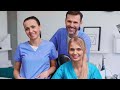 Online Dental Assistant Programs - Watch This Before Enrolling