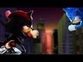 NEW Sonic Movie 3 SHADOW Cinemacon LEAKED?!? [TEASER LEAK]