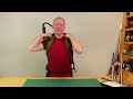 Proton Pack 2023 from Spirit Halloween - Honest Review