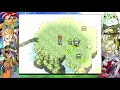 Chrono Trigger (Super NES) - FASTEST Method of Tech Point Farming