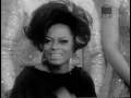 What's My Line? - The Supremes; PANEL: Mel Ferrer, Suzy Knickerbocker, Tony Randall (May 21, 1967)