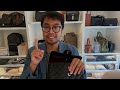 HANDBAG EXPERT REACTS TO A FAKE CHANEL CLASSIC FLAP 😱😭🤯