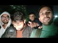 Just Lame Banter | Vlog | #lpu #vlog #yashdeepshukla