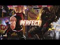 Tekken 8  ▰  Justice (#1 Paul) Vs Qudans (#1 Devil Jin) ▰ Ranked Matches!