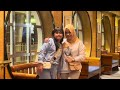 ZAFRAN VLOG Menonton ZODIAC THEATRE di Resort World One Cruise #part4