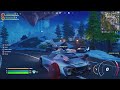 Fortnite Duos DUB w/ My Wife | 2 v 1 Clutch Up