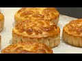 Why Do We Pay So Much For Mooncakes? | Money Mind | Inflation