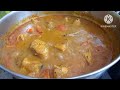 சுவையான மீன் குழம்பு| Fish kuzhambu in tamil|மீன் குழம்பு சுவையாக எப்படி செய்யலாம்.