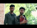 LOOTERA || falak shahid,falak shahid comedy,falak shahid funny,#funnyvideo #comedyvideo