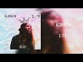 K3NCH- i-71 (OFFICIAL AUDIO)
