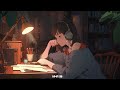 kawaii chill lofi songs to make you happy and relax [Healing/Deepfocus/study] ☯︎ Lofi HipHop Mix