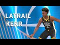 How to get posterizer on 2k18