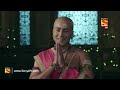 Tenali Rama - Ep 231 - Full Episode - 25th May, 2018