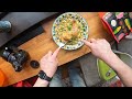 One Pot Braised Chicken with Beans and Chile Verde | Kenji's Cooking Show