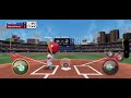 First video ever | Baseball 9