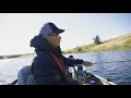 How to Fish: Damselfly Fly Fishing Strategies | GoFishBC