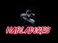 CHARLES//HABLADORES//RAP🤫