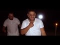 Daviles de Novelda x DaniMflow ft Jonathan Salinas - Por Qué (Videoclip Oficial)