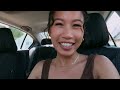 How To Deal With FOMO, Work Stress, Grief, and Cherishing Friendships | Vlog