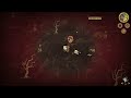 Starving to death in Don't Starve Together in 27 seconds