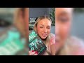 BookTok Compilation: Most Viral 📚 [#120] Recs.  | Bookish Memes | Scenarios