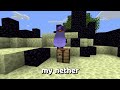 i remade every mob MUTANT in minecraft