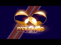 deadmau5 - Monophobia (Original Mix)