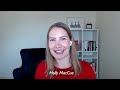 How to Become the Go-To Expert in Your Field | Magnetic Marketing with Holly MacCue