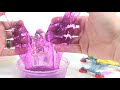 Homemade Vintage SLIME - Mattel MOTU and TMNT Ooze!