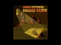 Simon Swerwer - Dagger Dance