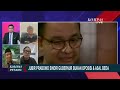 Gerindra Bicara Soal Sindiran Dahnil, Refleksikan Sikap Politik Prabowo Terhadap Anies?