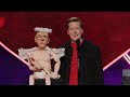 SNEAK A PEEK!  Walter is topless! | I’m With Cupid! | Jeff Dunham