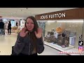 MILAN 🇮🇹 LUXURY SHOPPING VLOG 🍝 CHANEL →SAINT LAURENT 🍝 CARTIER →FERRAGAMO MARGIELA → BOTTEGA & MORE