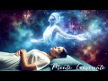 ✅ENCUENTRA Tus RESPUESTAS con el VIAJE ASTRAL🌌[Meditación Guiada]