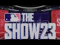 MLB The Show 23_20231210103743