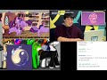 The Brony Show Episode 584 Pt. 3 - Videos of the Week