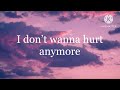 Whitney Houston - I Have Nothing (Lyrics)