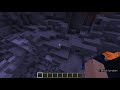 How to Destroy the World in Minecraft